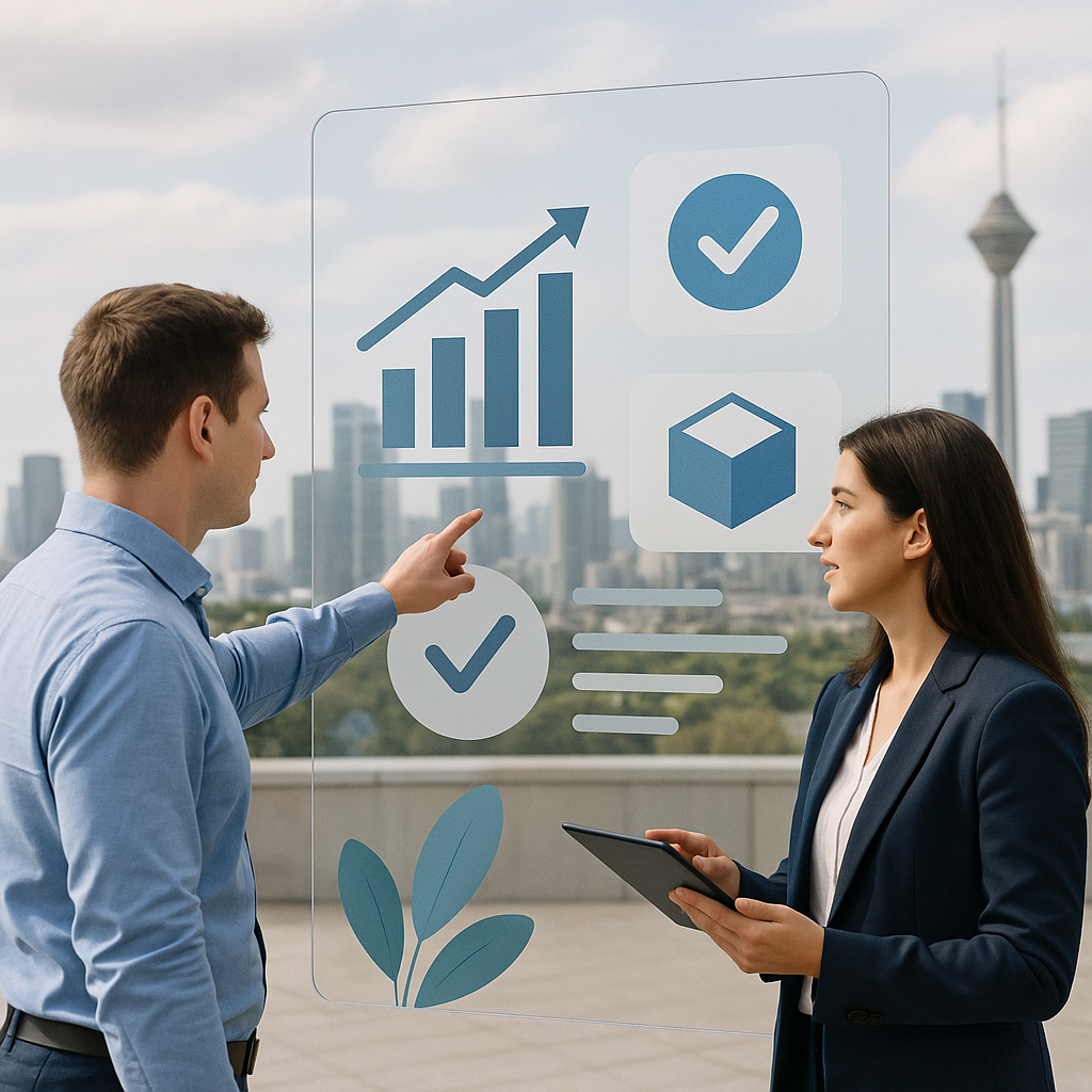 ماموریت پرواز