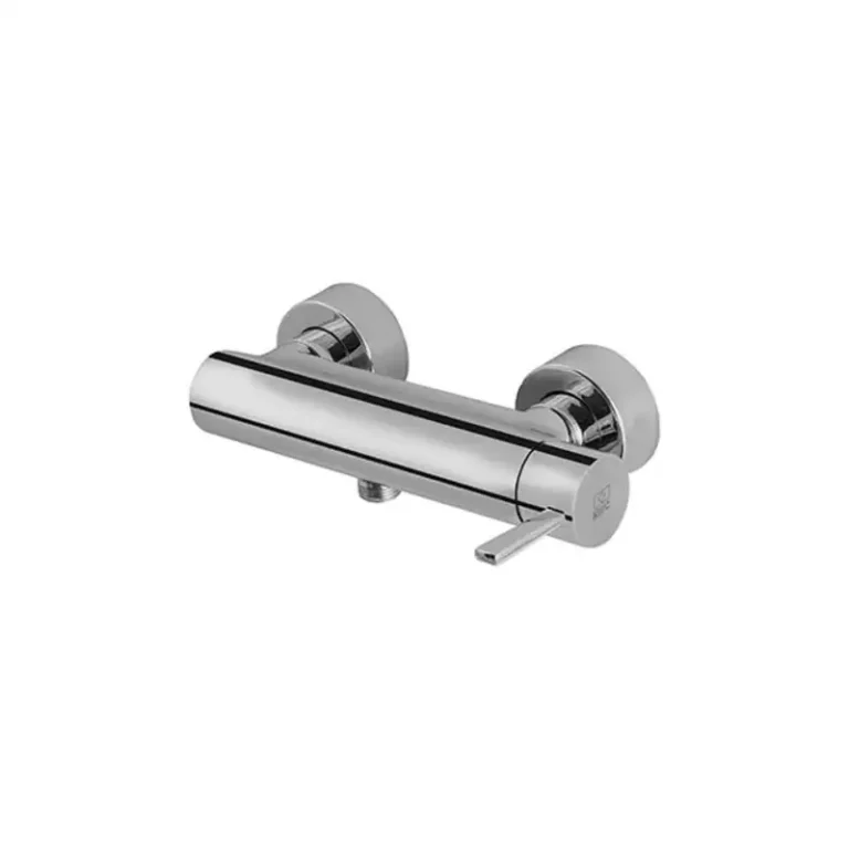شیر توالت کی دبیلو سی (KWC) مدل آوا